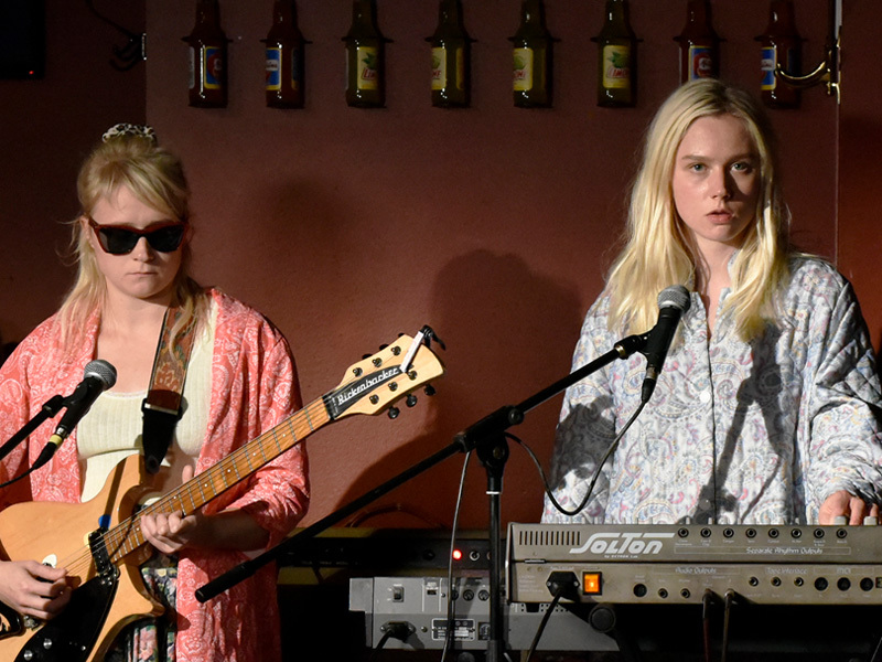 MAUSTETYTÖT（マウステテュトット）