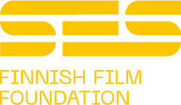 The Finnish Film Foundation