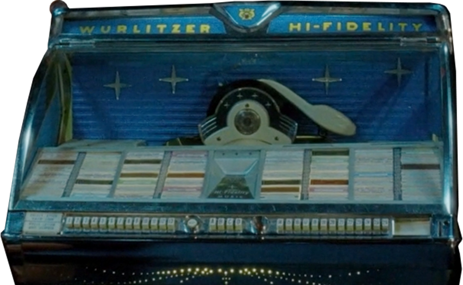 Jukebox