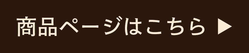 キートス!! カウリスマキBlu-ray BOX Part1