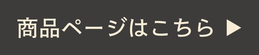 キートス!! カウリスマキBlu-ray BOX Part2