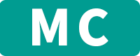 MC