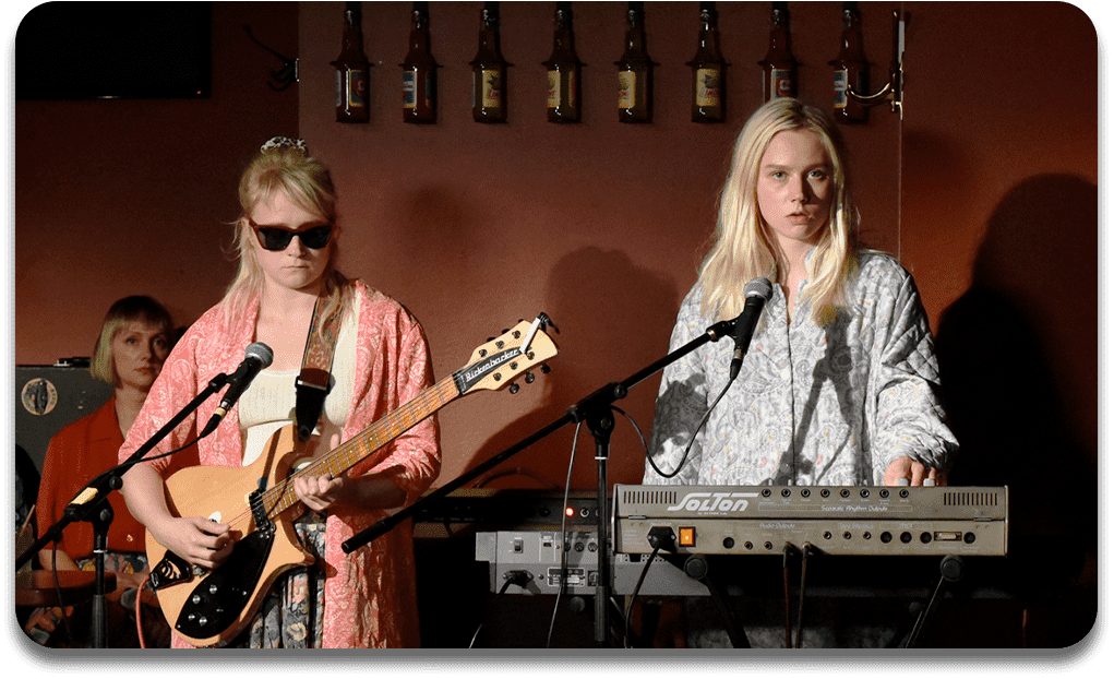 マウステテュトット