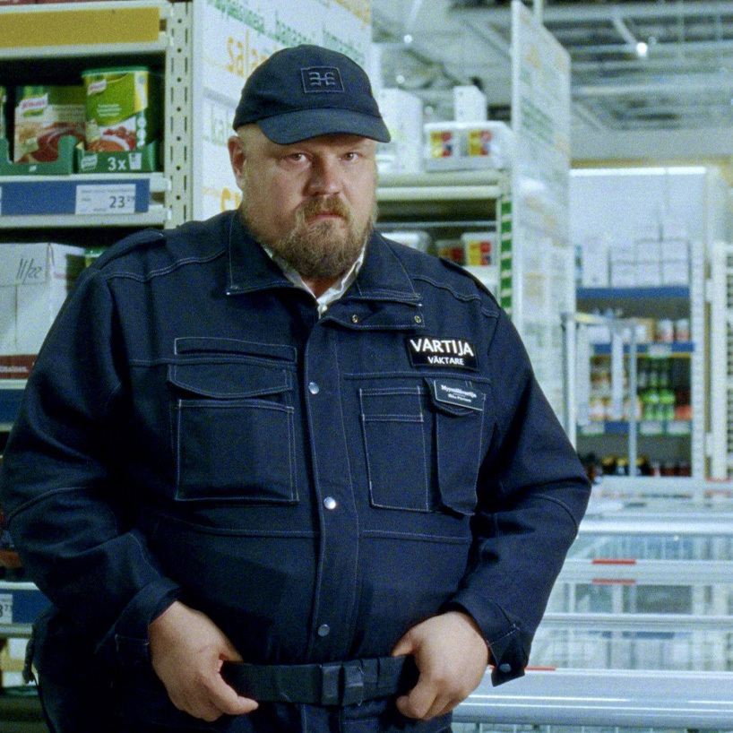 ミッコ・ミュッカネン